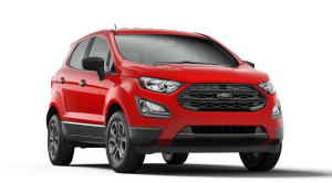 2019-Ford-EcoSport-Race-Red-Exterior-Color_o
