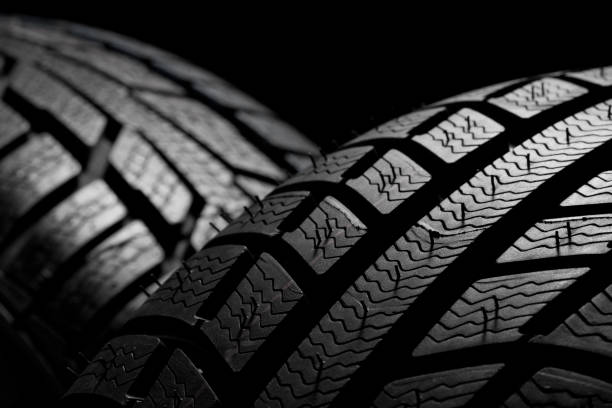 644+ Thousand Car Tire Royalty-Free Images, Stock Photos