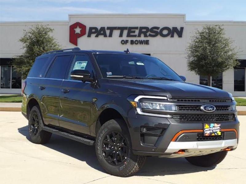 Official site Kory Hooks Auto Group New Ford Chrysler Jeep Dodge