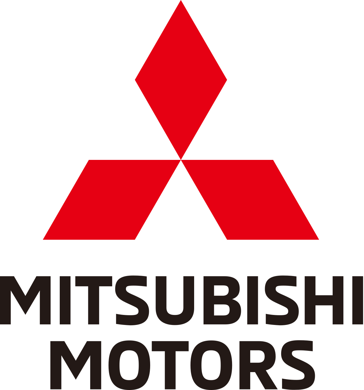 Kunes Mad City Mitsubishi-oem_logo