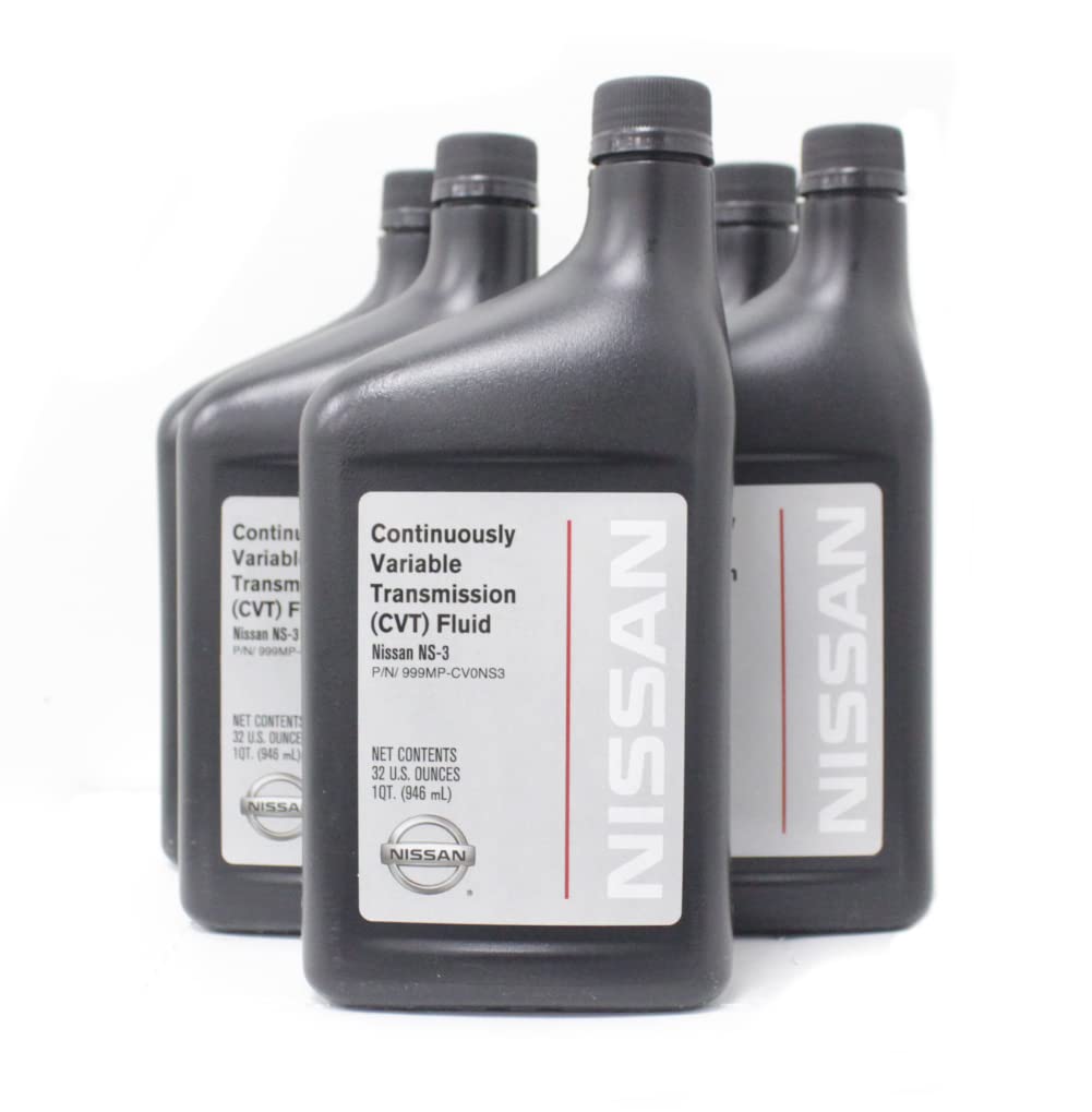 Did I wait too long to change my transmission fluid on my 2018 10-Speed?