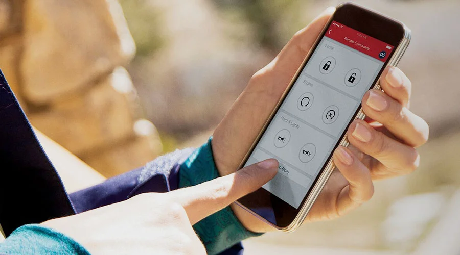 GMC Owner Center Kunes GMC of Belvidere in Belvidere, Illinois