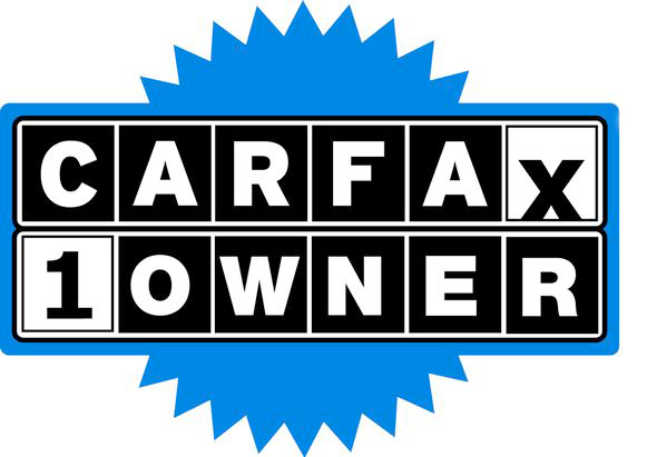 Carfax One-Owner | Browse Inventory at Glavan Ford of Clay Center in Clay  Center, Kansas