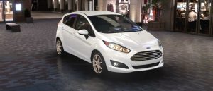 2019-Ford-Fiesta-Oxford-White-Exterior-Color_o