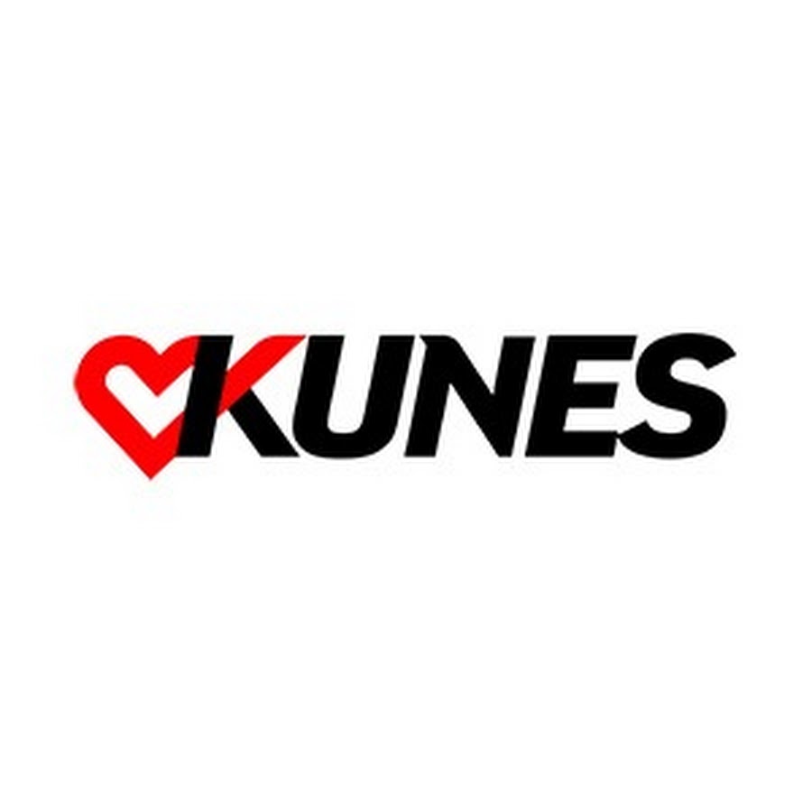 KUNES FAMILY FOUNDATION Logo