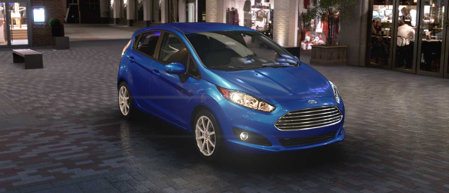 2019-Ford-Fiesta-Lightning-Blue-Exterior-Color_o