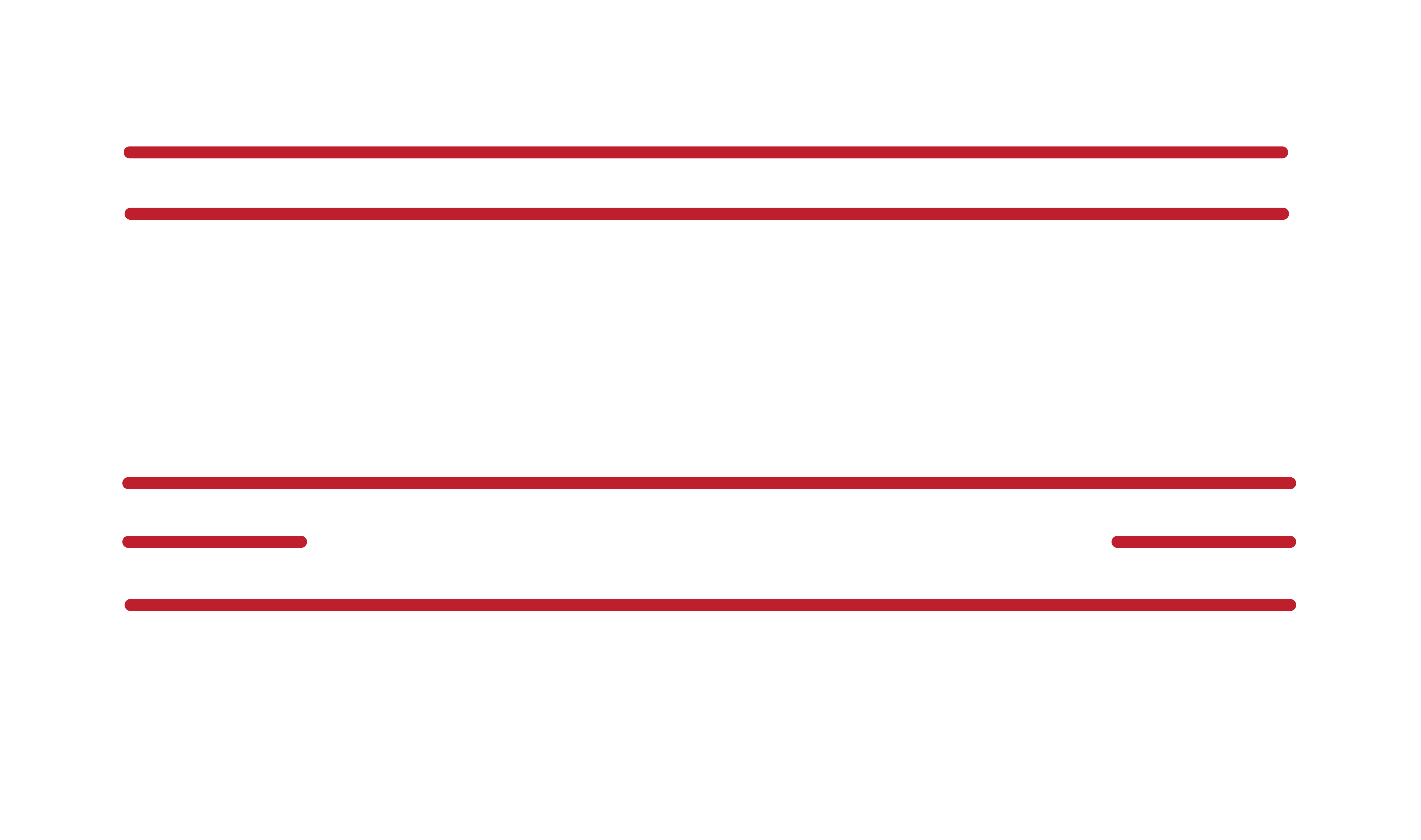 Auto Gallery Logo