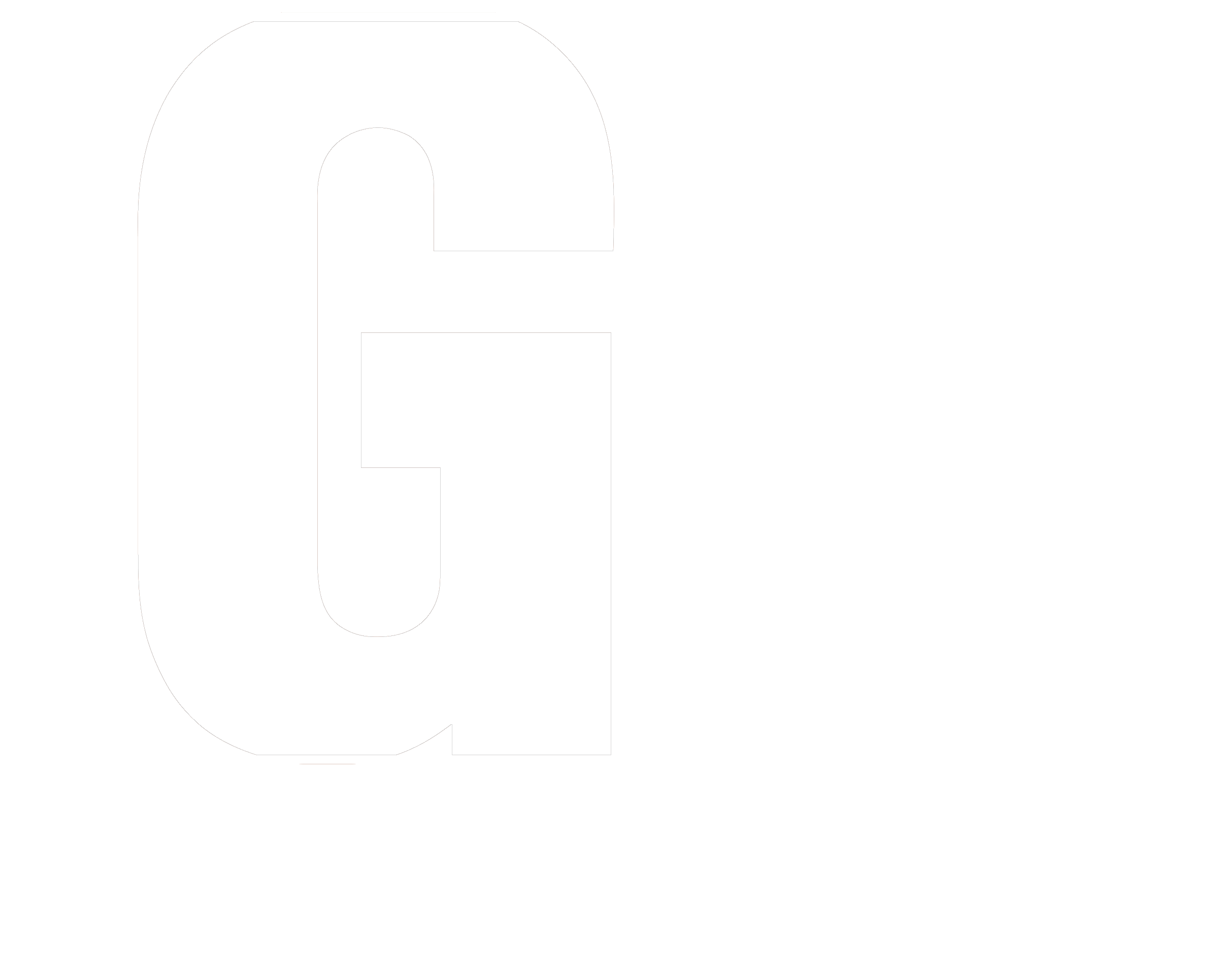 GK Auto Group-logo