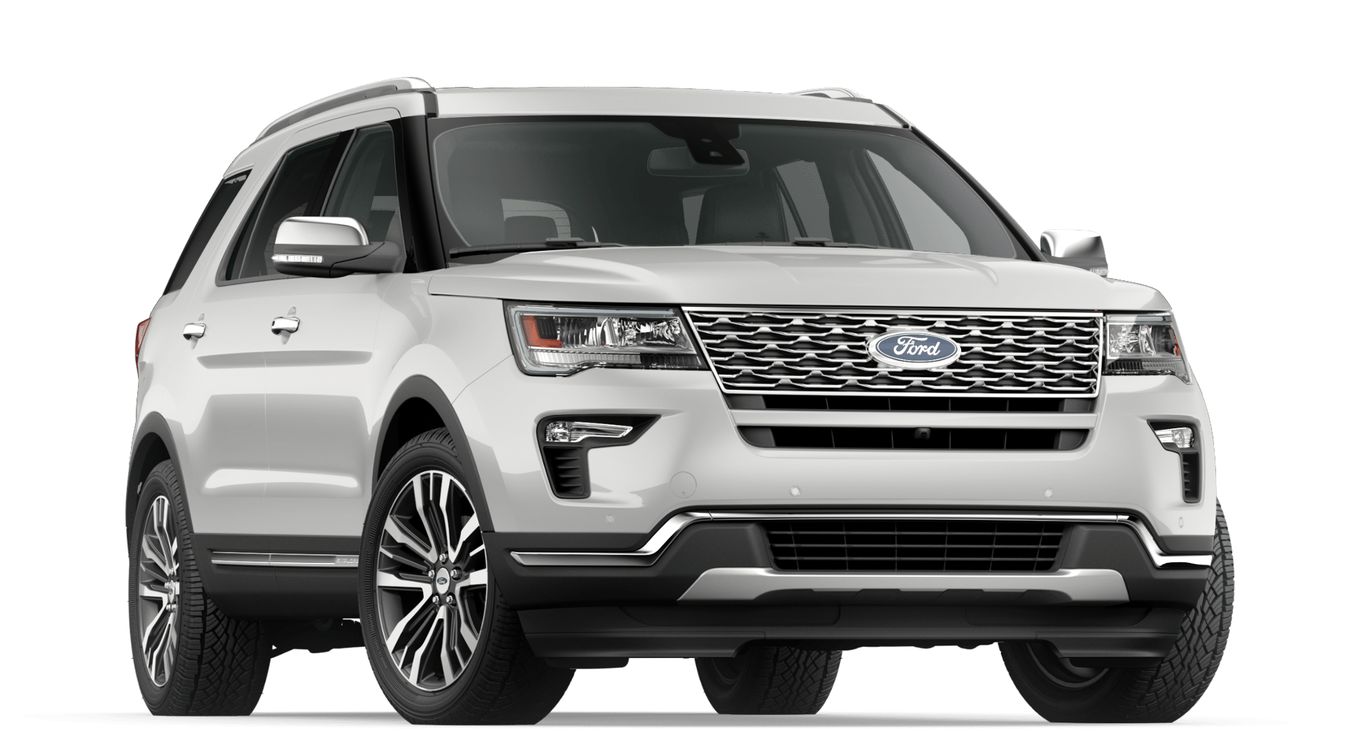 Explorer near. Форд эксплорер 2019. Ford Explorer 2011-2019. 2018 Ford Explorer XLT. Форд эксплорер 5.