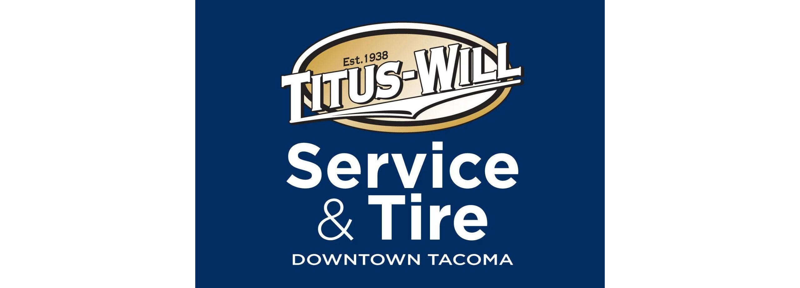 Service Logo