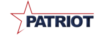 Patriot GMC Hyundai Bartlesville-logo