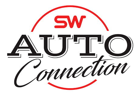 Seth Wadley Auto Connection-logo