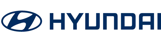 Fletcher Hyundai-oem_logo