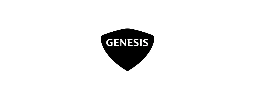 Genesis of Fountain Valley-oem_logo