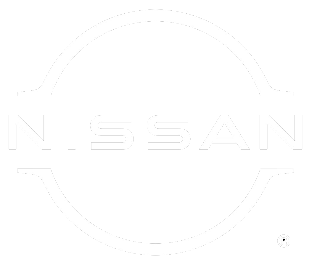 Dave Solon Nissan-oem_logo