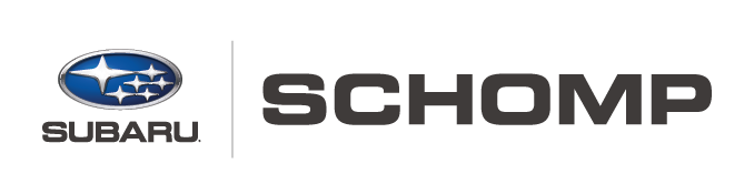 Schomp Subaru-logo
