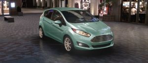 2019-Ford-Fiesta-Bohai-Bay-Mint-Exterior-Color_o