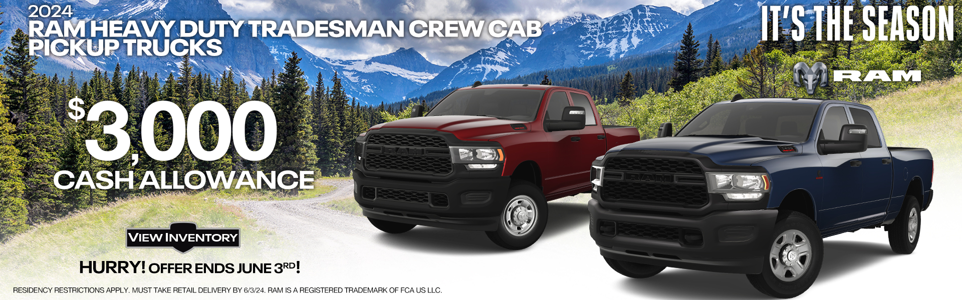 Home Fletcher Chrysler Dodge Jeep RAM of Sherwood