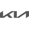 Kia Logo