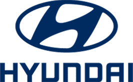 Patriot Hyundai of Bartlesville-oem_logo