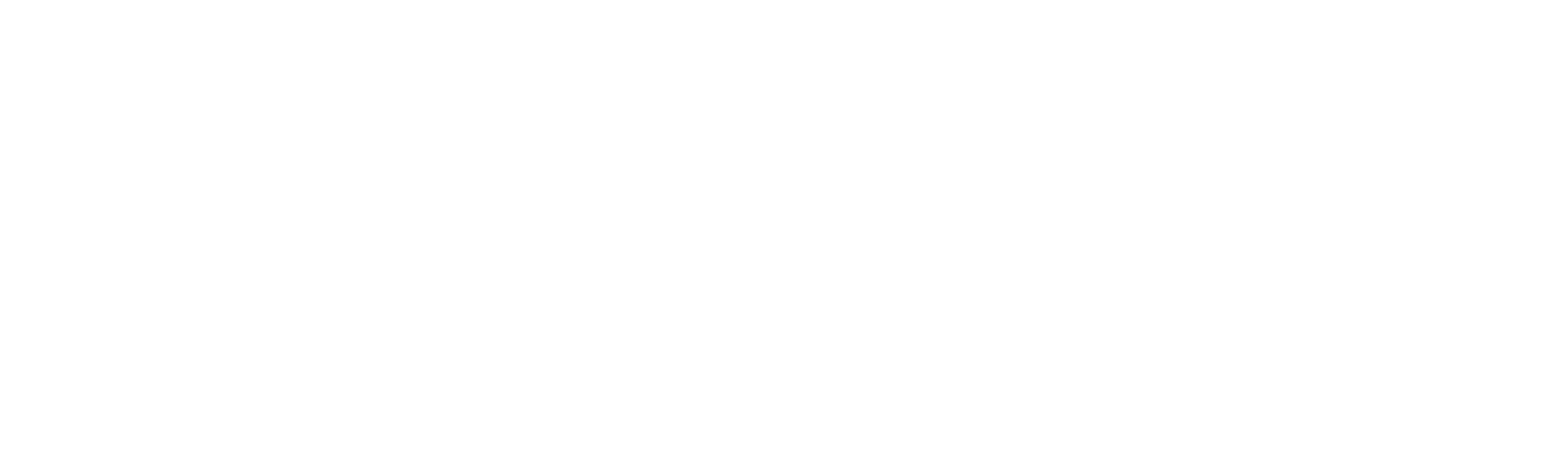 Classic ELITE Auto Family-logo