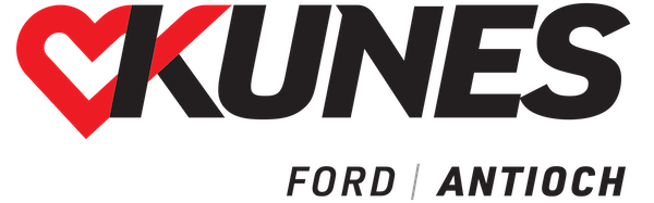 Kunes Ford of Antioch-logo