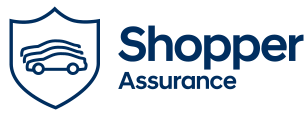 Patriot Hyundai of Bartlesville-shopper-assurance-logo