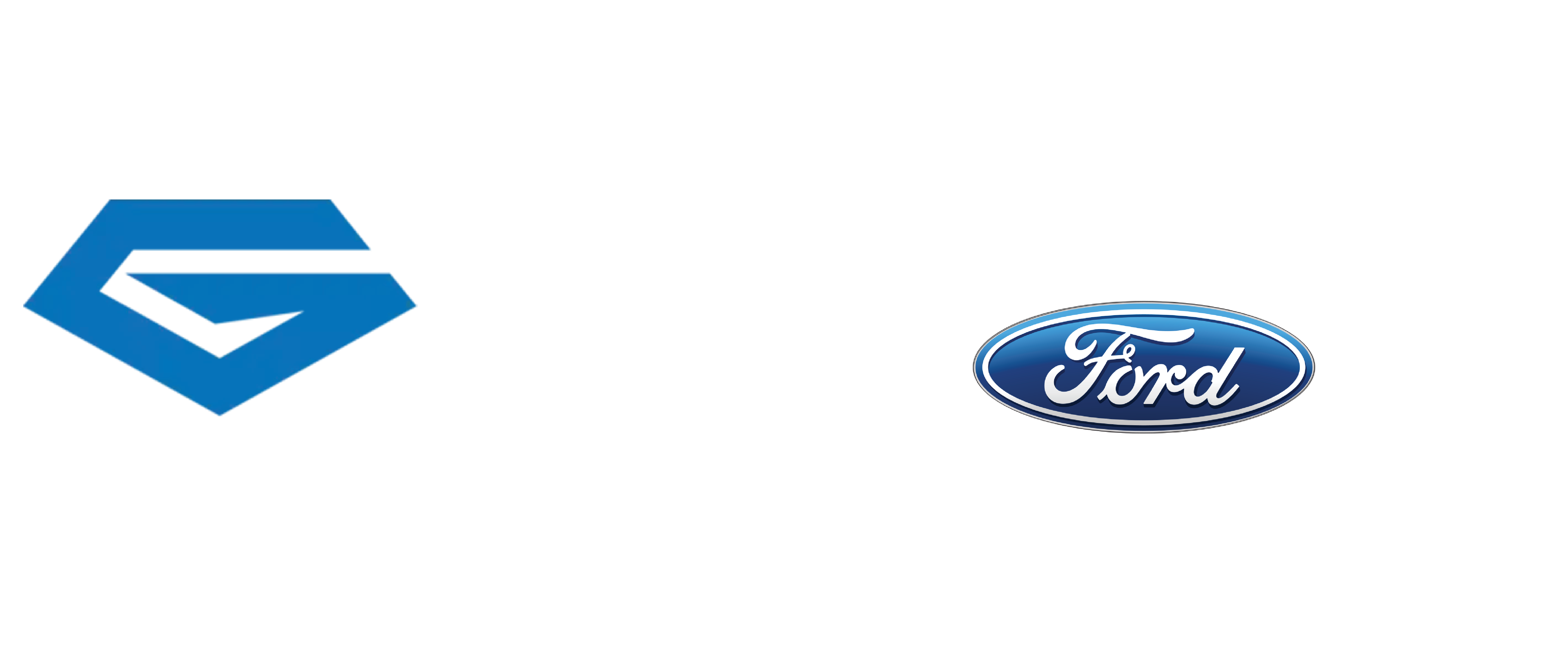 Glavan Ford of Clay Center-logo
