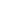 tag