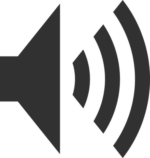 Sound Logo