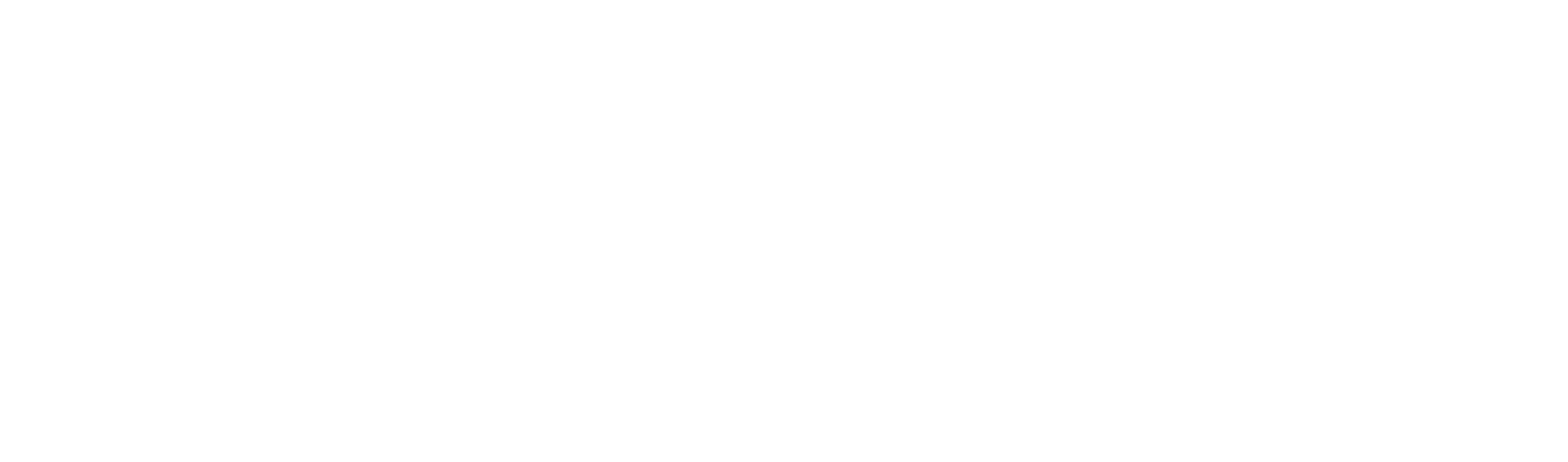 Classic ELITE Chevrolet-logo