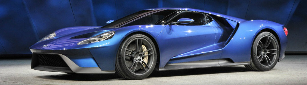 Can I still apply for a new Ford GT-Brandon Ford-Ford GT blue side_o