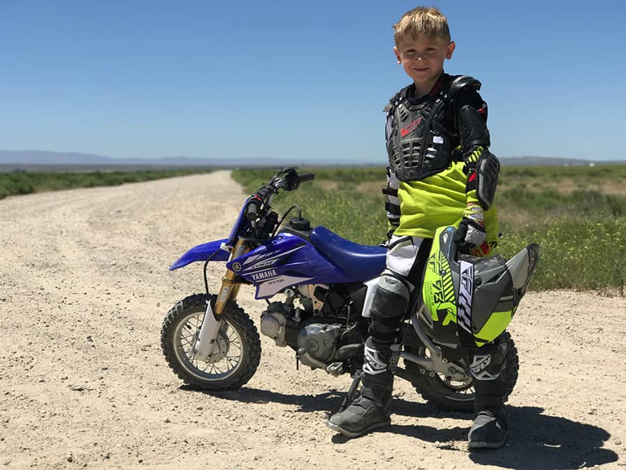 Yamaha 50cc Dirt Bike Online Cityofclovis