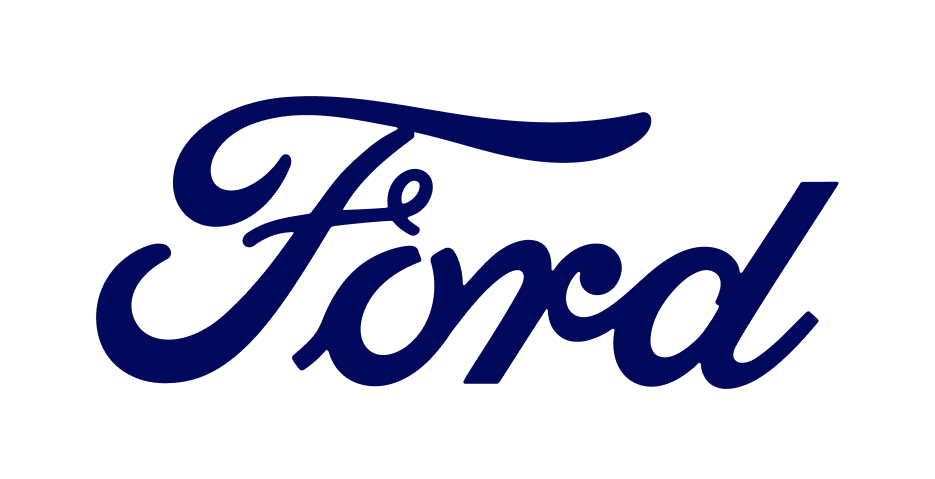 McFarland Ford Exeter-oem_logo