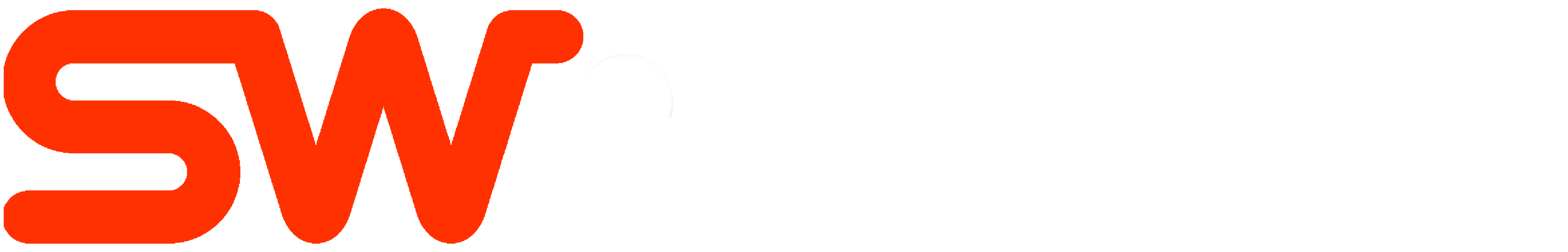 Seth Wadley Chevrolet of Perry Español-logo