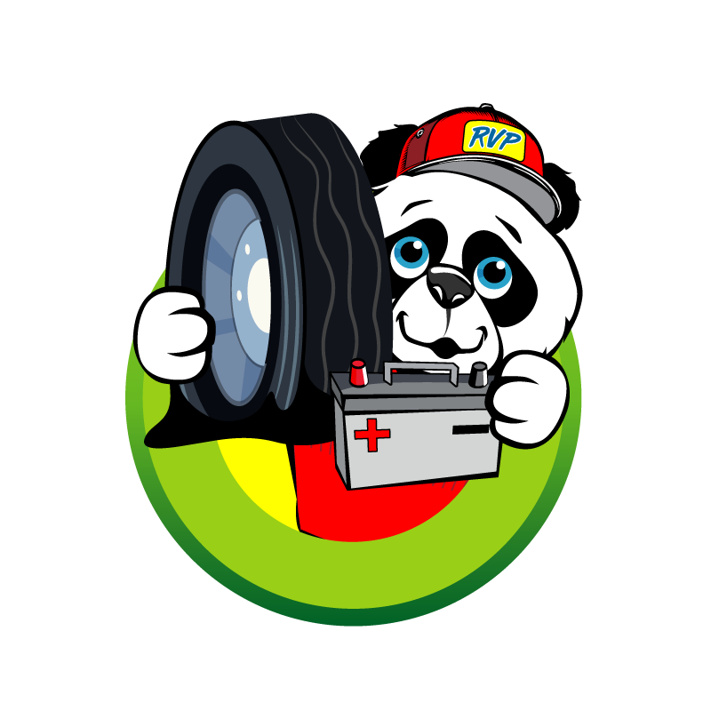 Camper Air Conditioner Repair Near Me Fullerton thumbnail