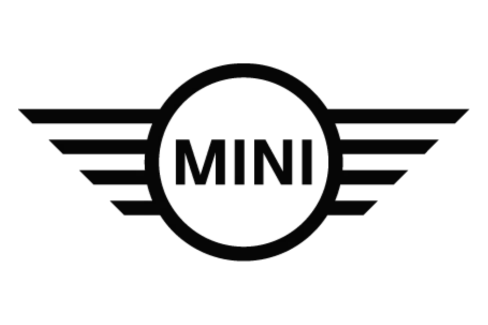 Mini Logo