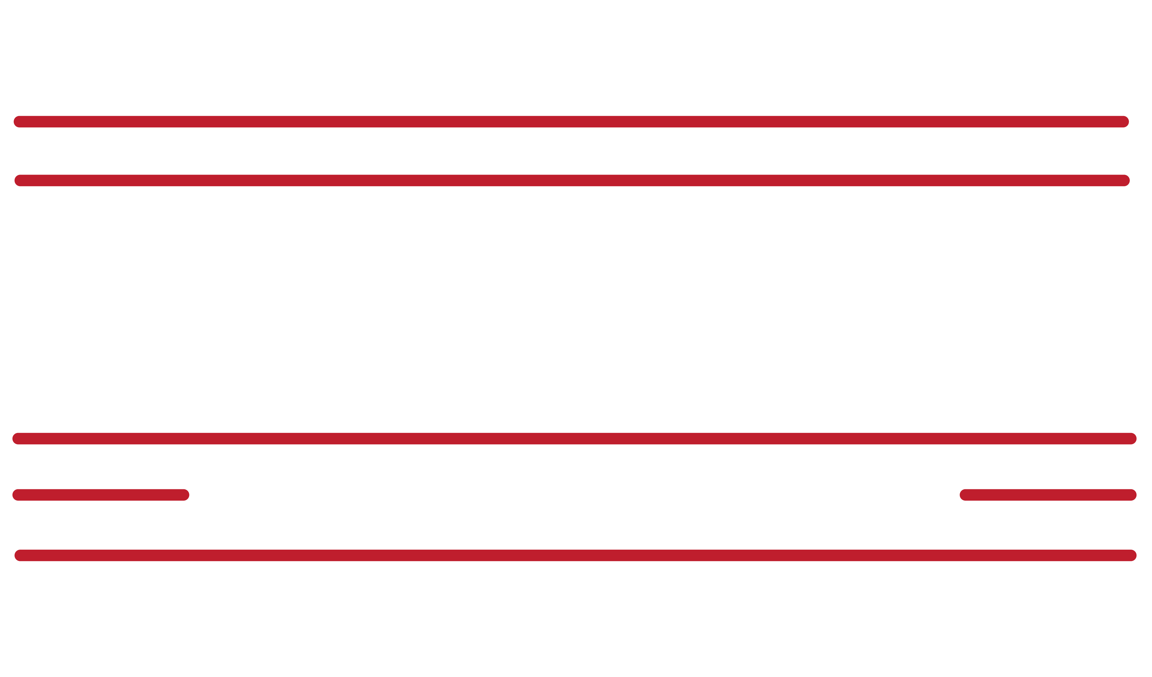 Sarchione Auto Gallery-logo