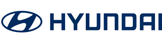 World Hyundai Matteson-oem_logo
