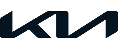 Red Rock Kia-oem_logo