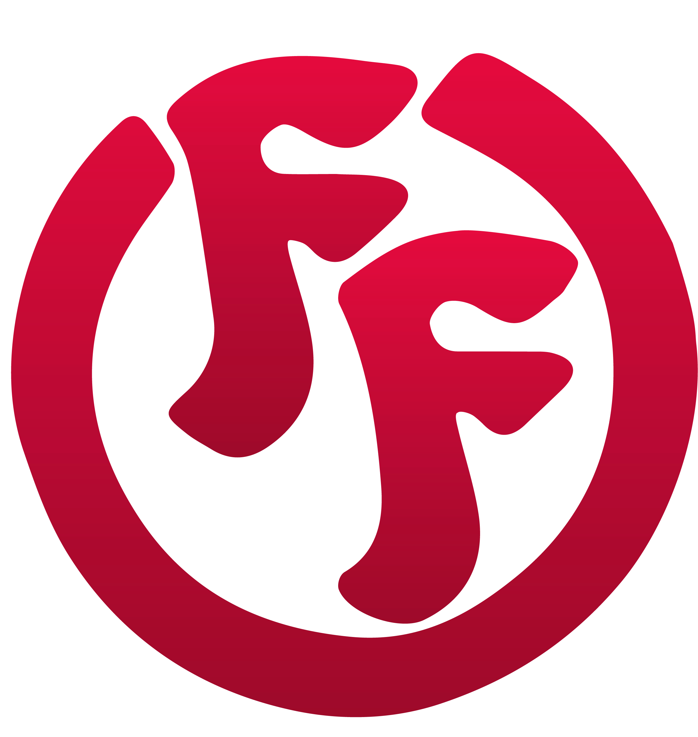 Frank Fletcher Nissan-shopper-assurance-logo