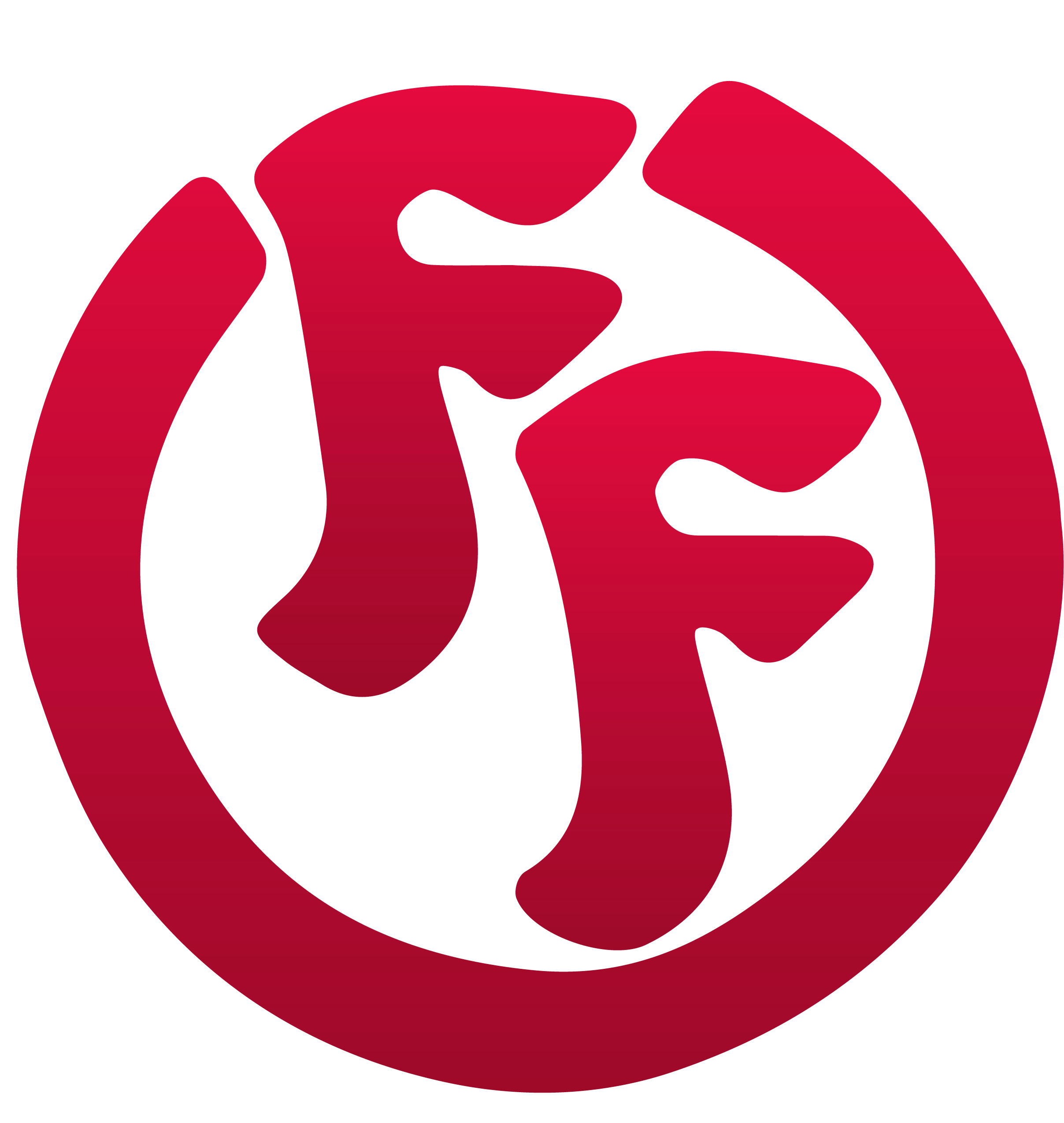 Browse Inventory At Frank Fletcher Nissan Nissan In Joplin Missouri