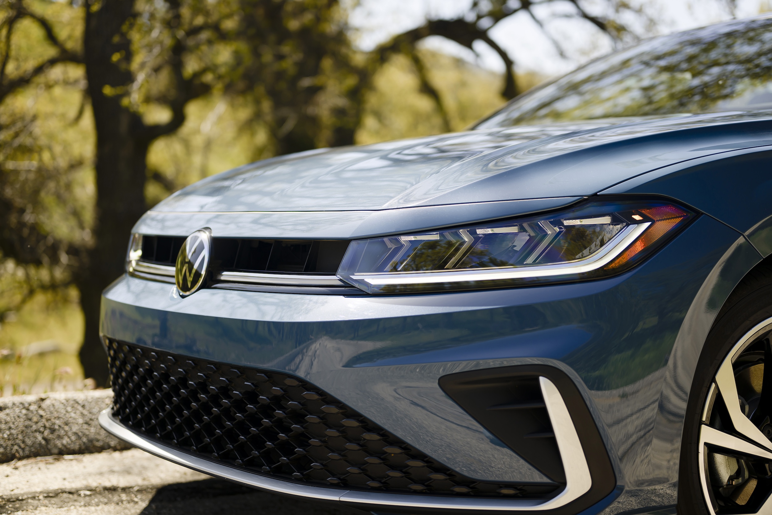 Browse New Volkswagen Atlas Cross Sport inventory at Oklahoma City ...