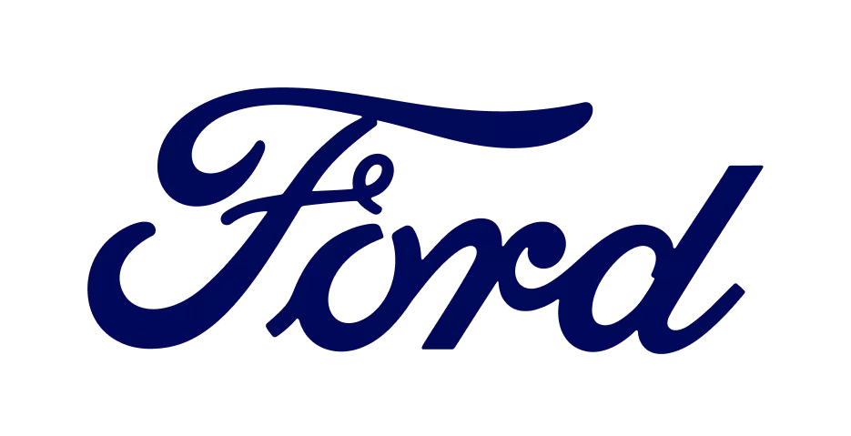 McFarland Ford Rochester-oem_logo