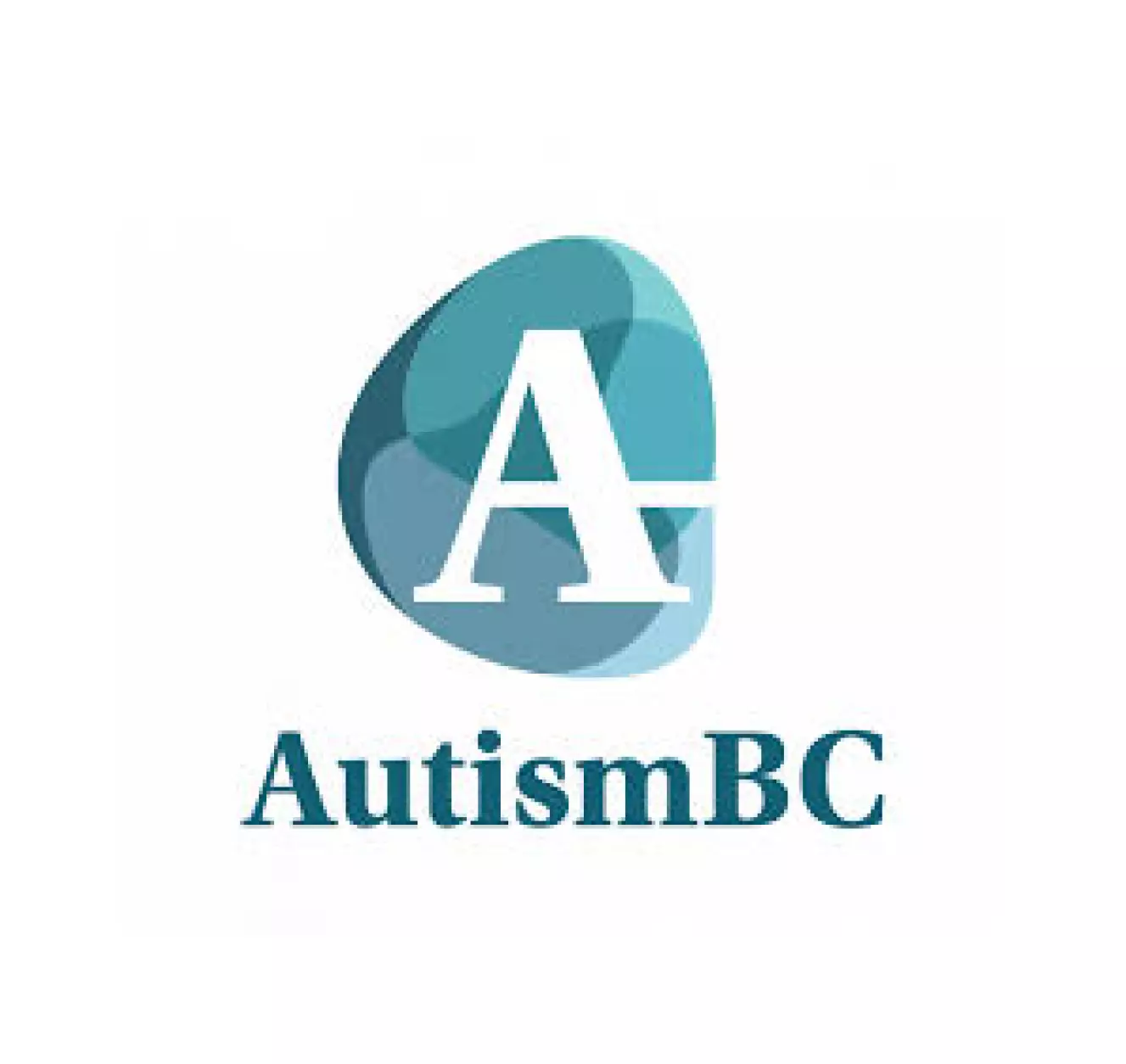 autism-bc