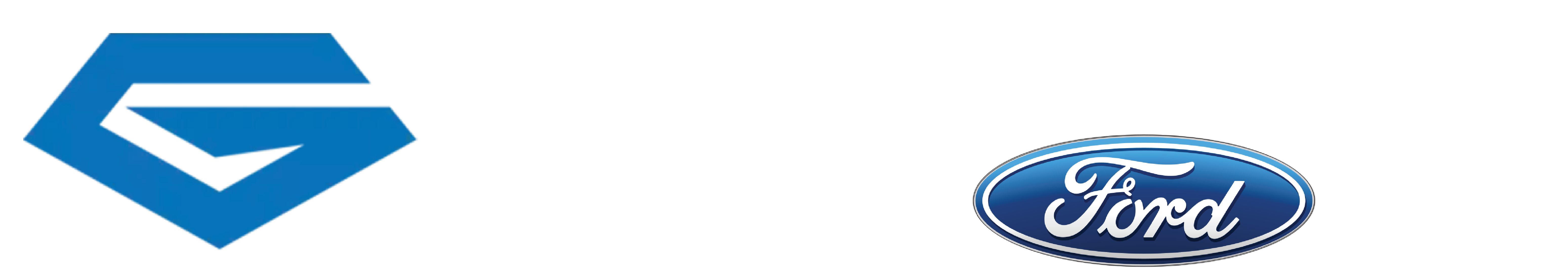 Glavan Ford of Clay Center-logo