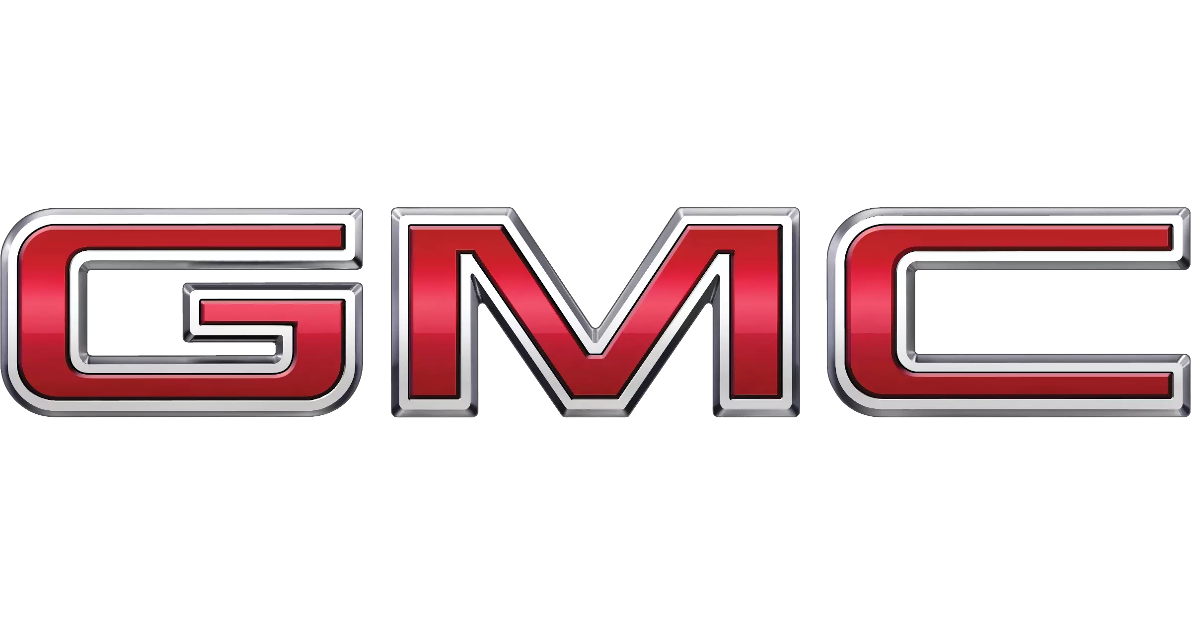 Foundation GMC-oem_logo