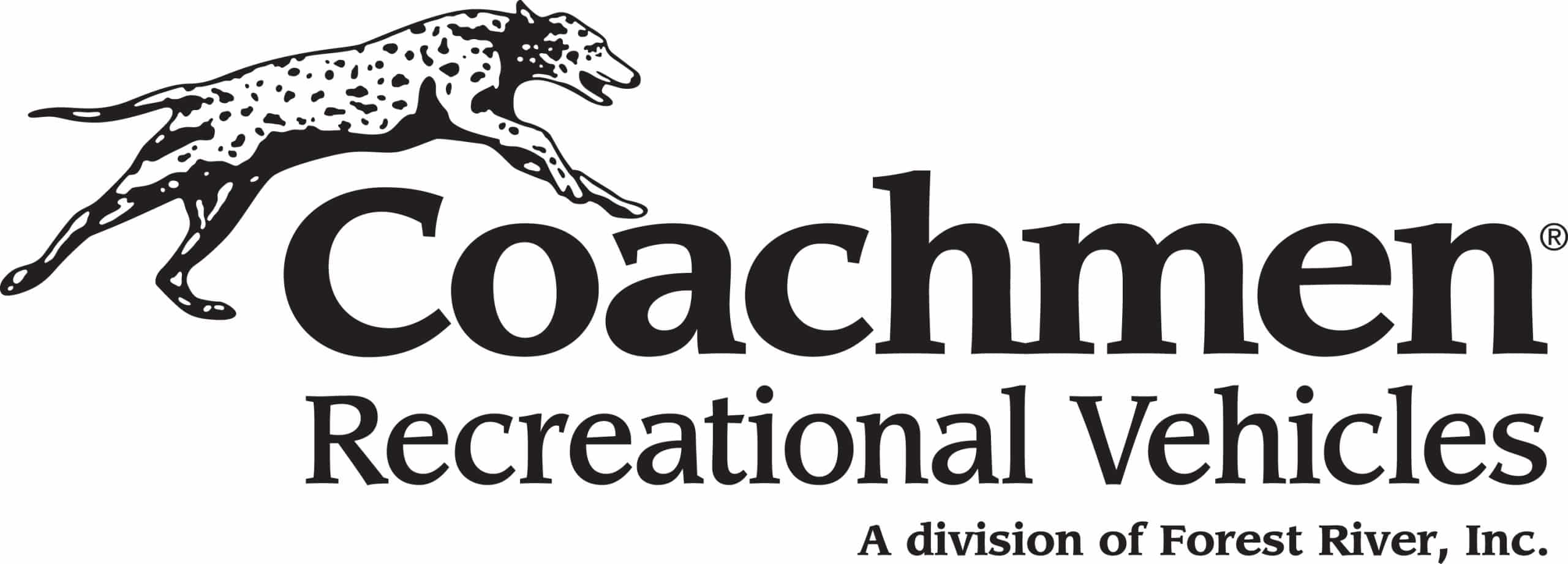 Coachmen Logo