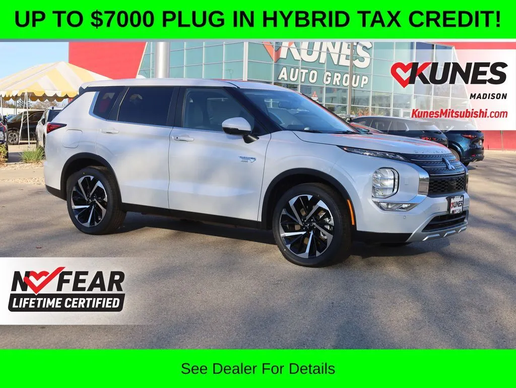 Browse Inventory at Kunes Mad City Mitsubishi | Mitsubishi in Madison, WI Browse Inventory at Kunes Mad City Mitsubishi | Mitsubishi in Madison, WI