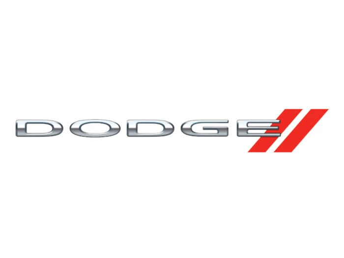 dodge